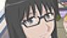 ささめきこと