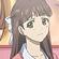 WHITE ALBUM