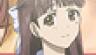 WHITE ALBUM 18話 2/5開始