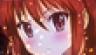 灼眼のシャナS 