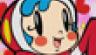 OH!スーパーミルクチャン