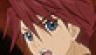 うみねこのなく頃に 19-26話 2/5開始
