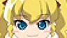 あゆまゆ劇場