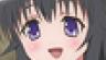 かのこん　～真夏の大謝肉祭～