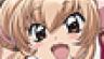 こどものじかん 2学期