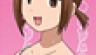 いっしょにとれーにんぐ