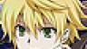 PandoraHearts