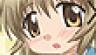 ひだまりスケッチ×365
