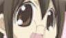 GA 芸術科アートデザインクラス