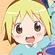 はなまる幼稚園