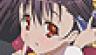 れでぃ×ばと！
