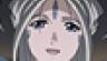 ああっ女神さまっ