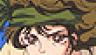 LEGEND　OF　BASARA