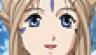 ああっ女神さまっ　それぞれの翼