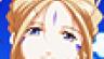 ああっ女神さまっ　闘う翼