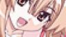 瀬戸の花嫁OVA