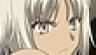 CANAAN 