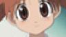 あずまんが大王 