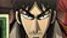 逆境無頼カイジ Ultimate Survivor