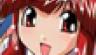 天使のしっぽChu!