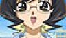 ヒットをねらえ！