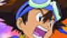 デジモンアドベンチャー
