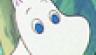 楽しいムーミン一家 
