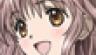 こばと。 