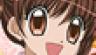 夢色パティシエール