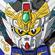 SDガンダム三国伝 BraveBattleWarriors