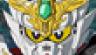 SDガンダム三国伝 BraveBattleWarriors