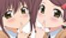 kiss×sis