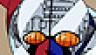 キカイダー01 THE ANIMATION