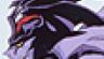 AMON　デビルマン黙示録