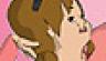 Peeping Life（ピーピング・ライフ）-The Perfect Emotion-