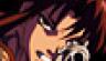 BLACK LAGOON　/　BLACK LAGOON　The Second Barrage