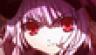おおかみかくし 