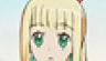 うみものがたり〜あなたがいてくれたコト〜