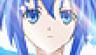 けんぷファー