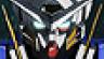 機動戦士ガンダム00　スペシャルエディション