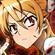 学園黙示録 HIGHSCHOOL OF THE DEAD