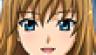 AIKa ZERO