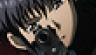 Phantom -PHANTOM THE ANIMATION-