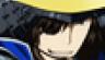 戦国BASARA 