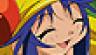 セイバーマリオネットJ to X