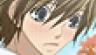 純情ロマンチカ2