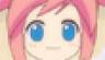 ゆとりちゃん