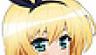 えむえむっ！ 