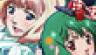 劇場版マクロスF 〜イツワリノウタヒメ〜　全1話