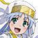 とある魔術の禁書目録II　全23話
